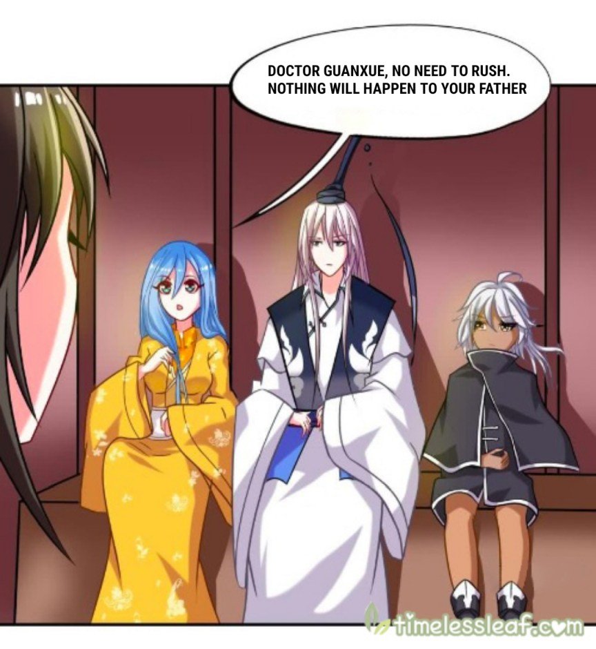 Page 6 of Chapter 90.1