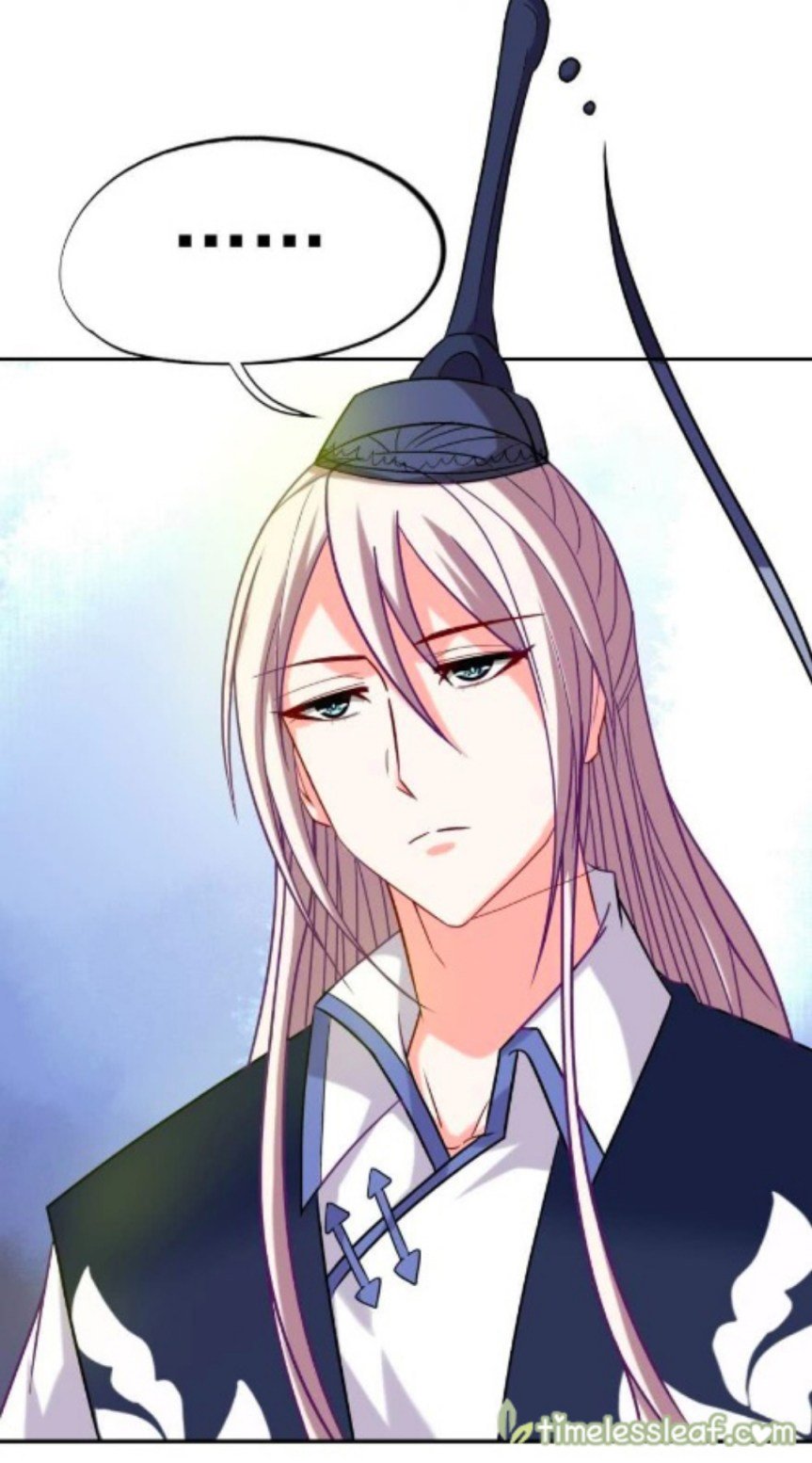 Page 7 of Chapter 90.1