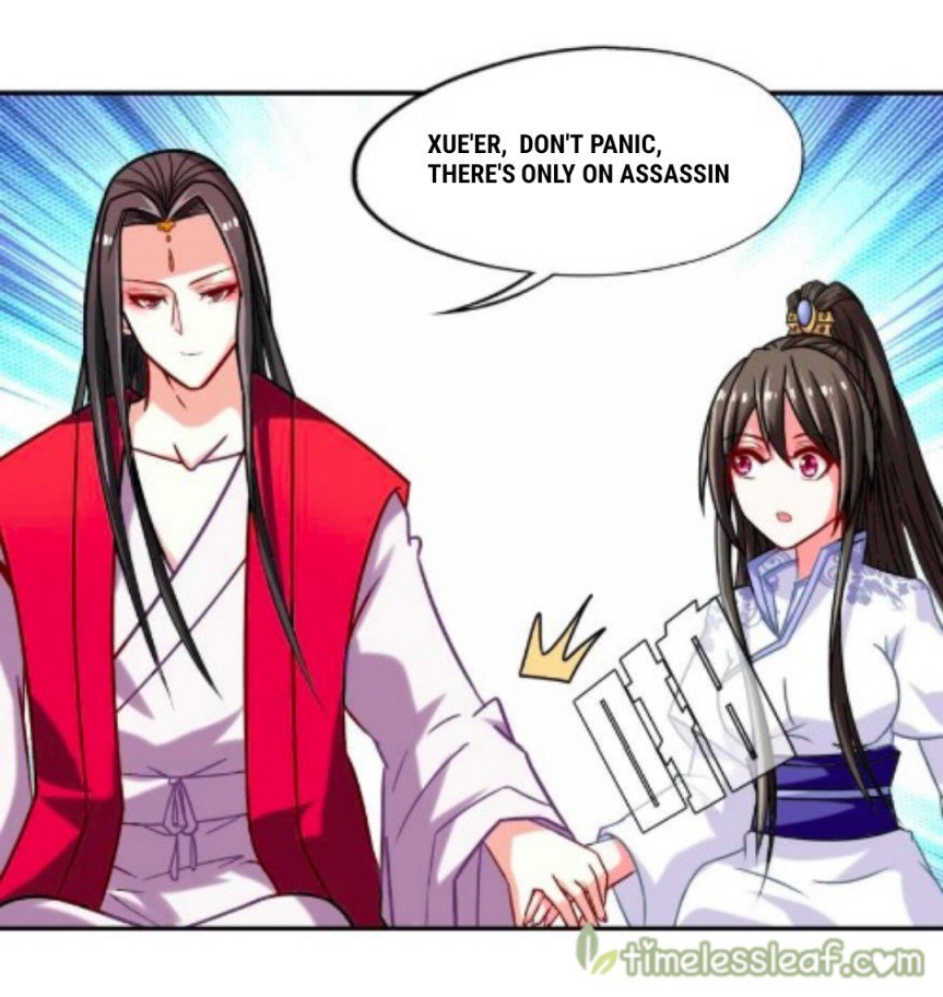 Page 8 of Chapter 90.1