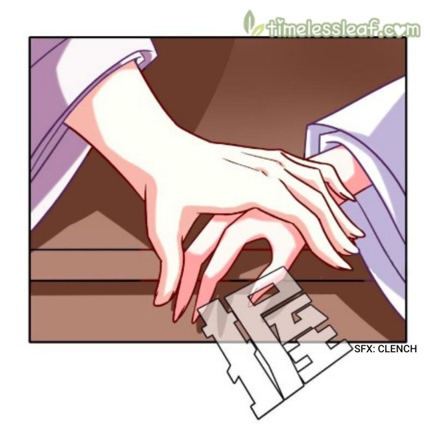 Page 9 of Chapter 90.1