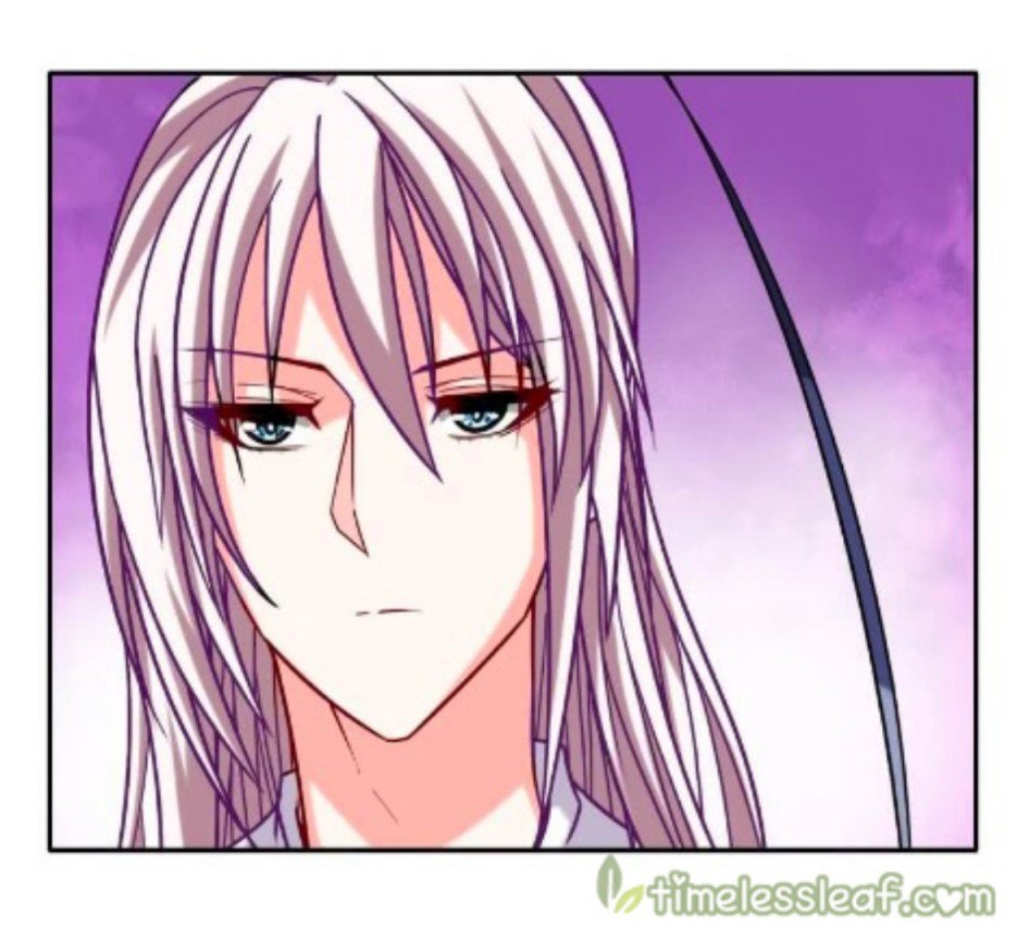 Page 10 of Chapter 90.1