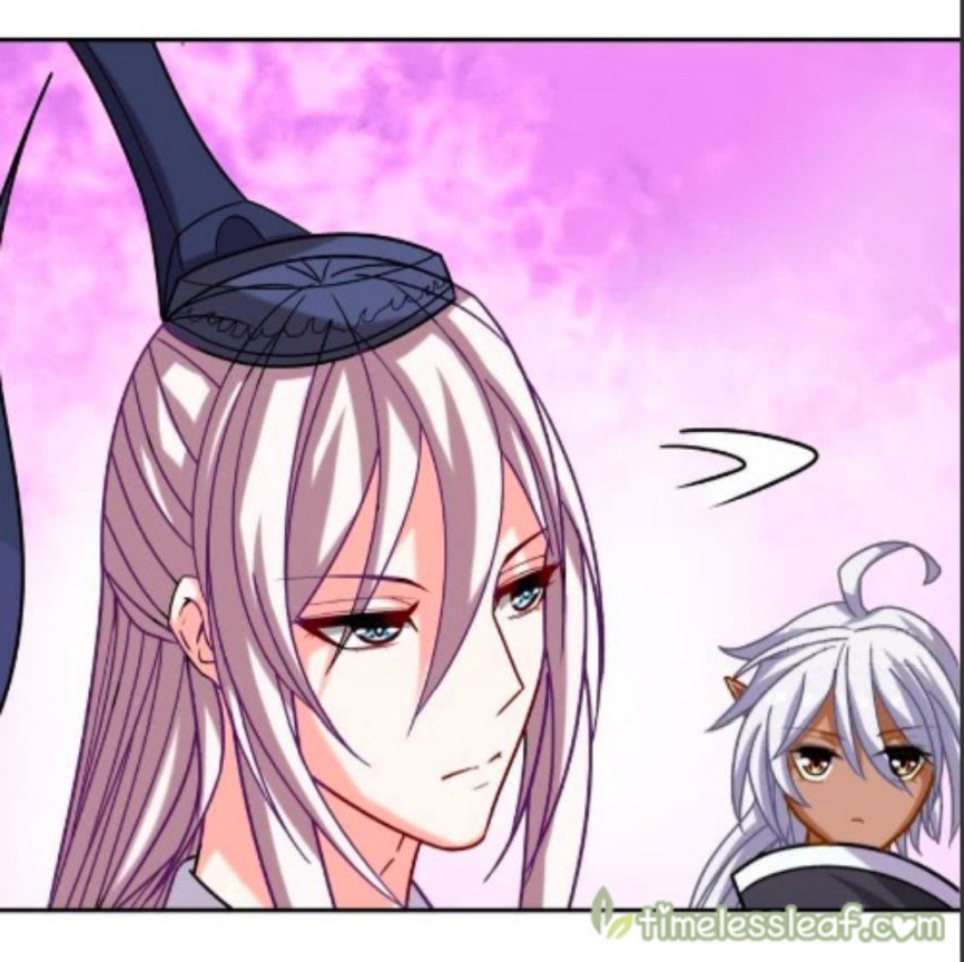 Page 11 of Chapter 90.1