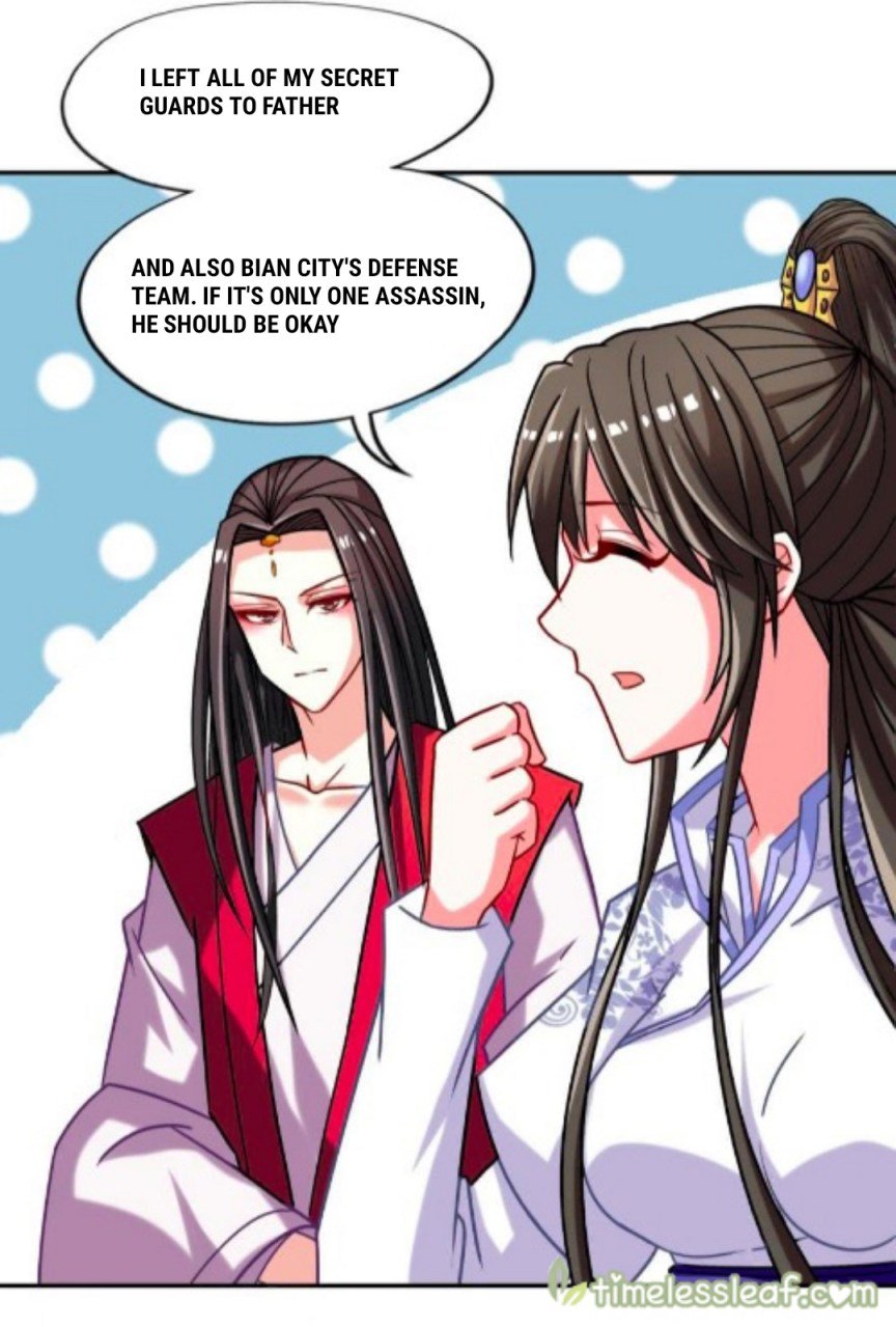 Page 12 of Chapter 90.1