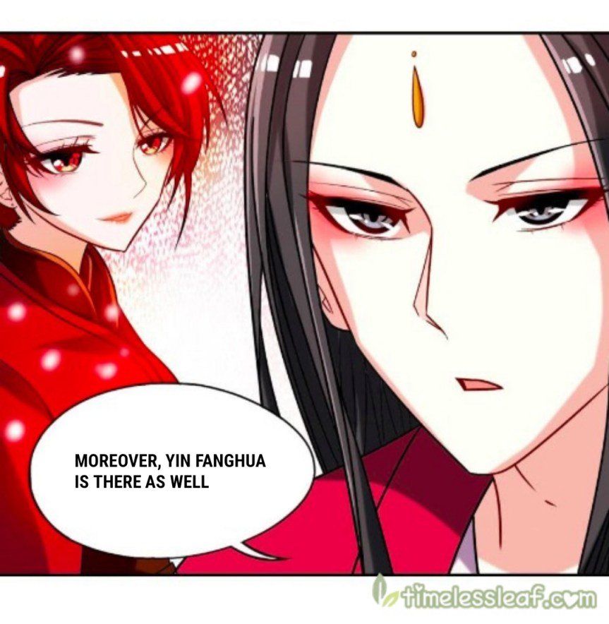 Page 13 of Chapter 90.1
