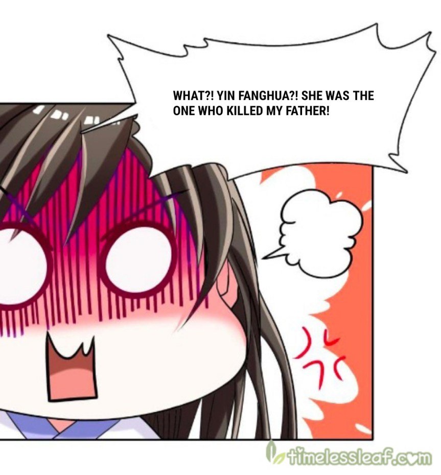 Page 14 of Chapter 90.1