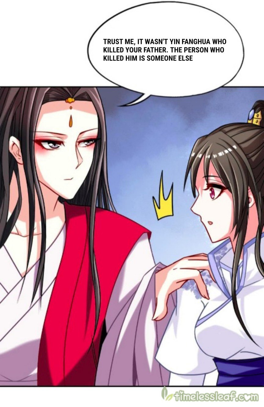 Page 15 of Chapter 90.1