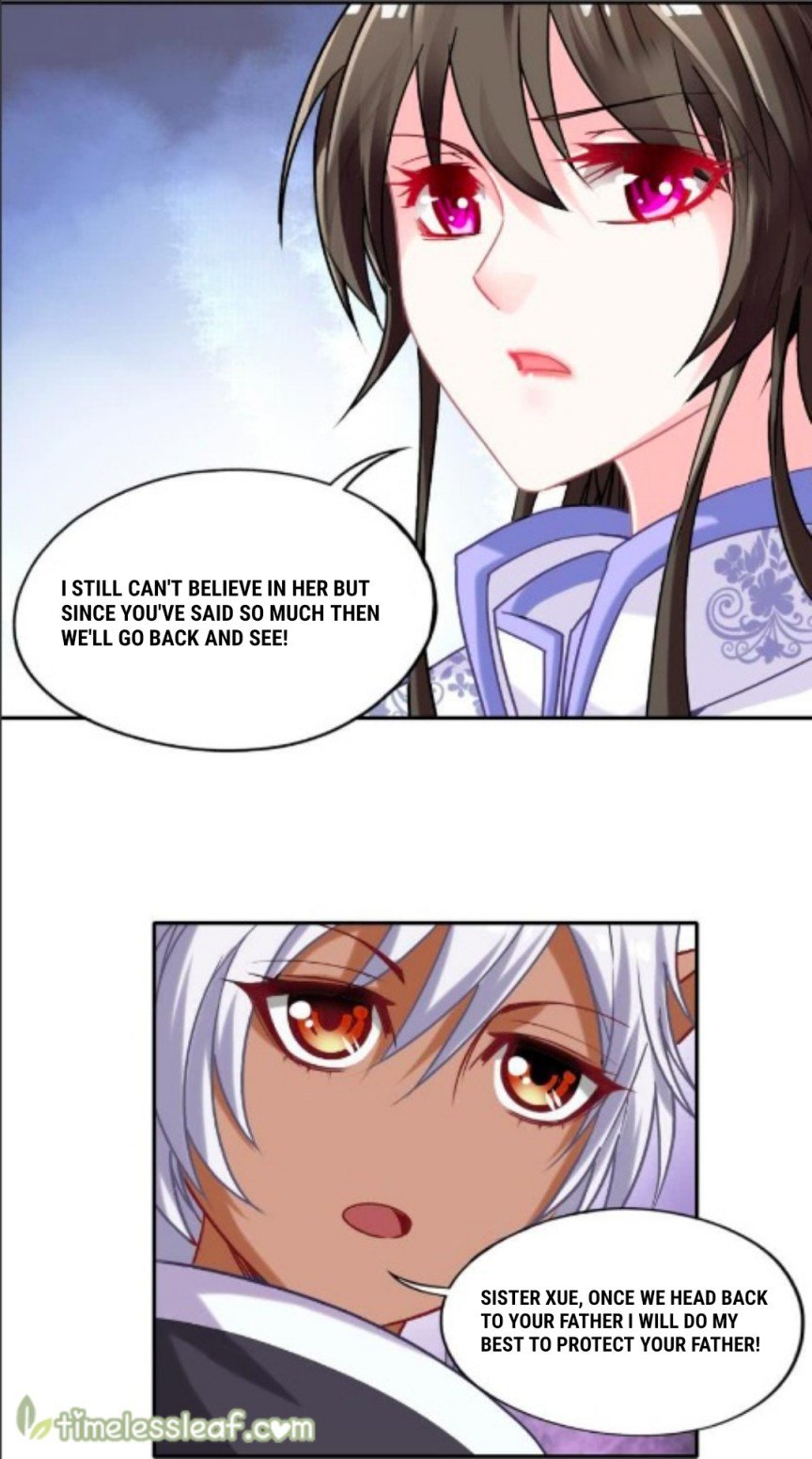 Page 16 of Chapter 90.1