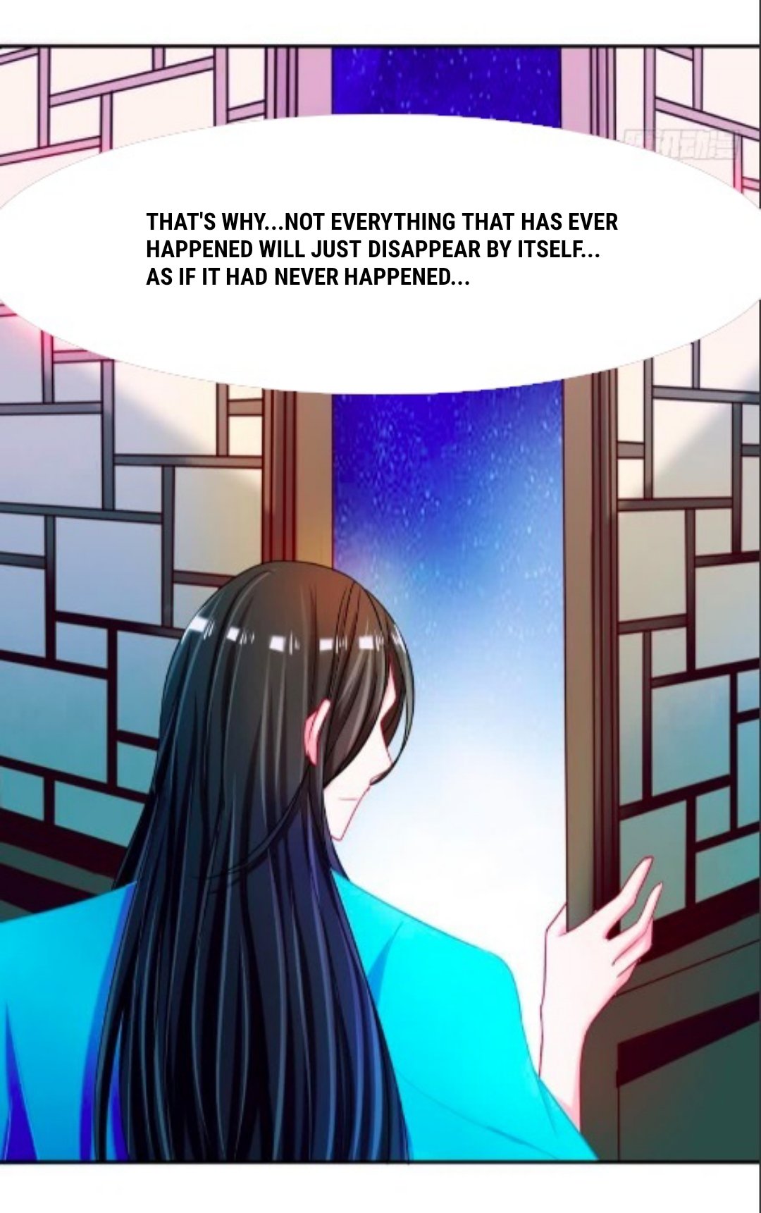 Page 1 of Chapter 91.5