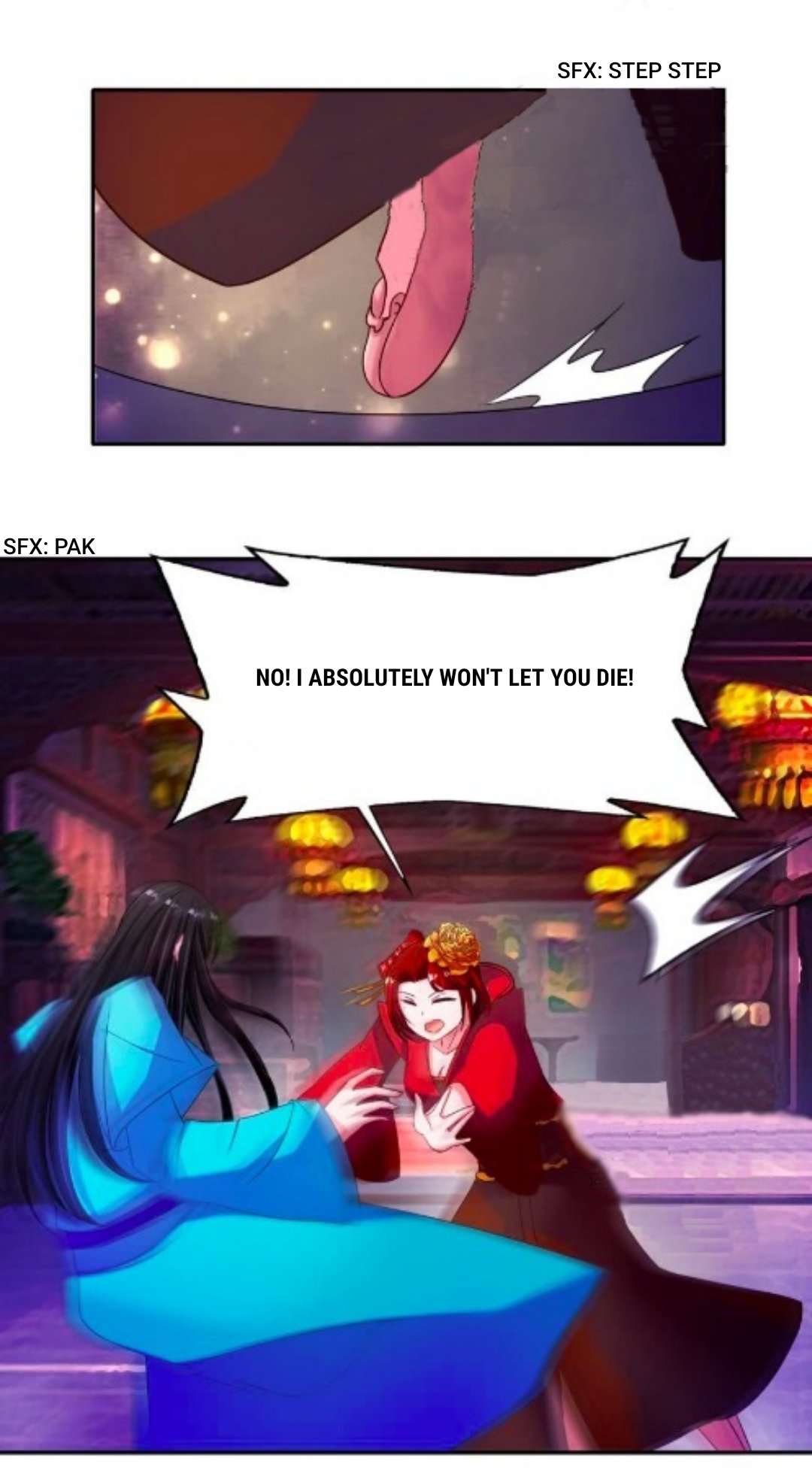Page 2 of Chapter 91.5
