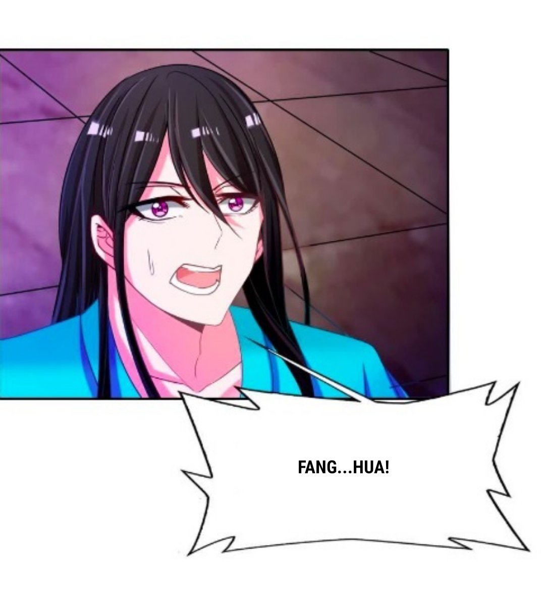 Page 3 of Chapter 91.5