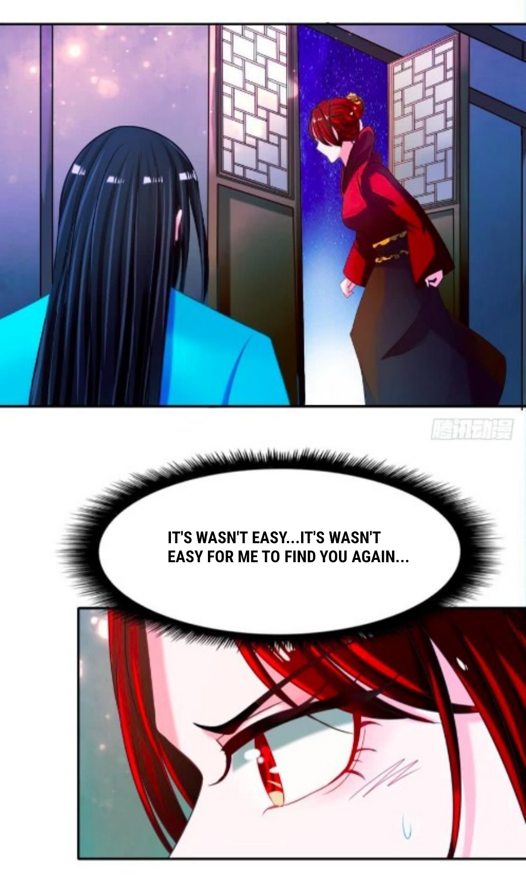 Page 4 of Chapter 91.5