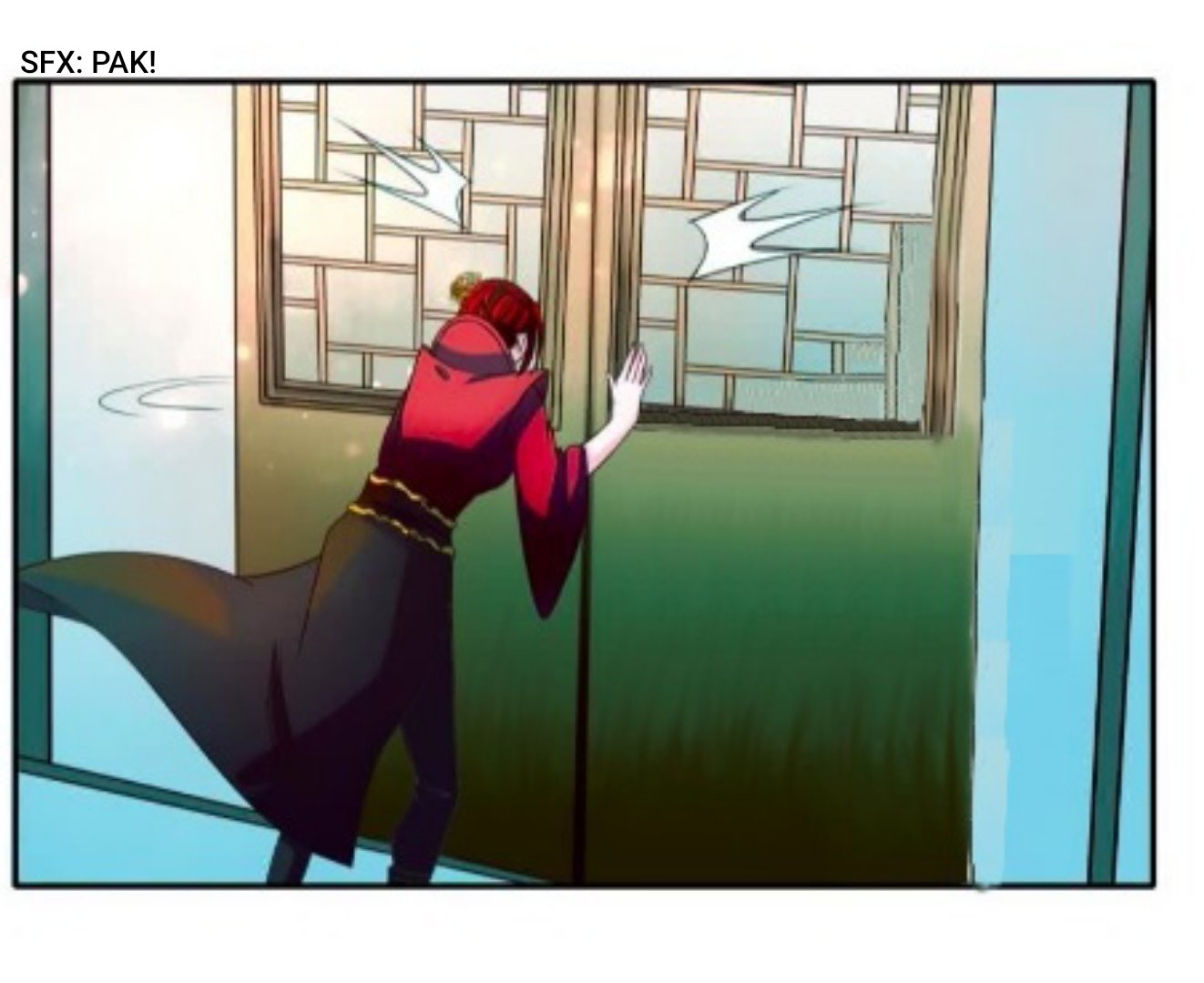 Page 5 of Chapter 91.5