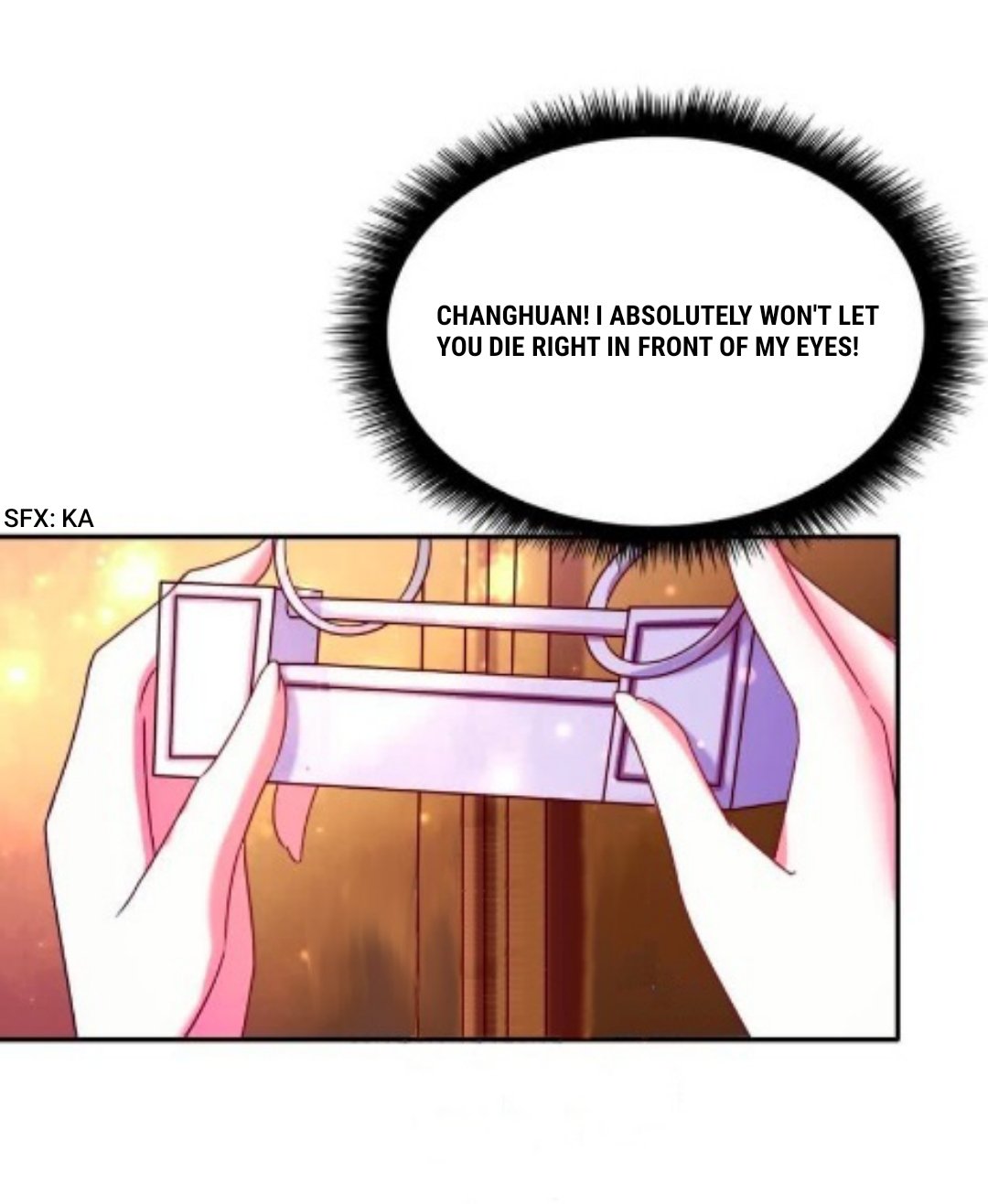 Page 6 of Chapter 91.5