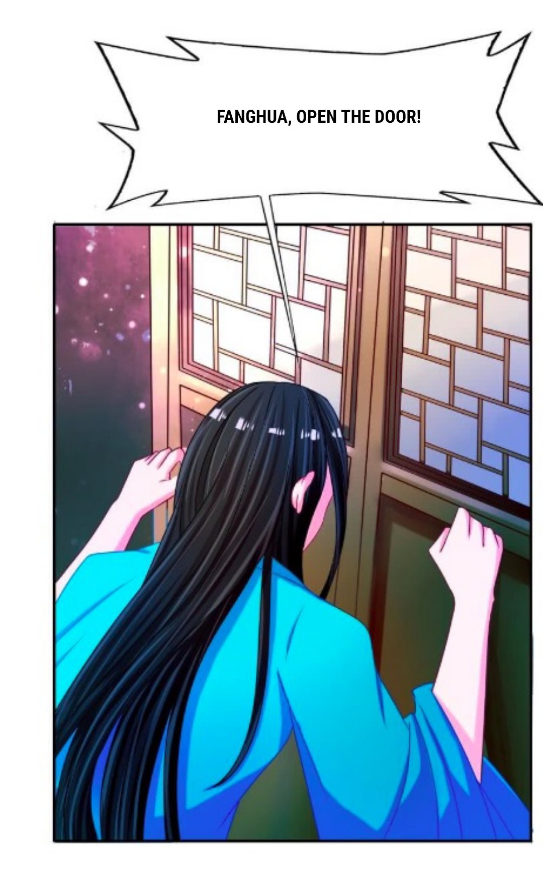 Page 8 of Chapter 91.5