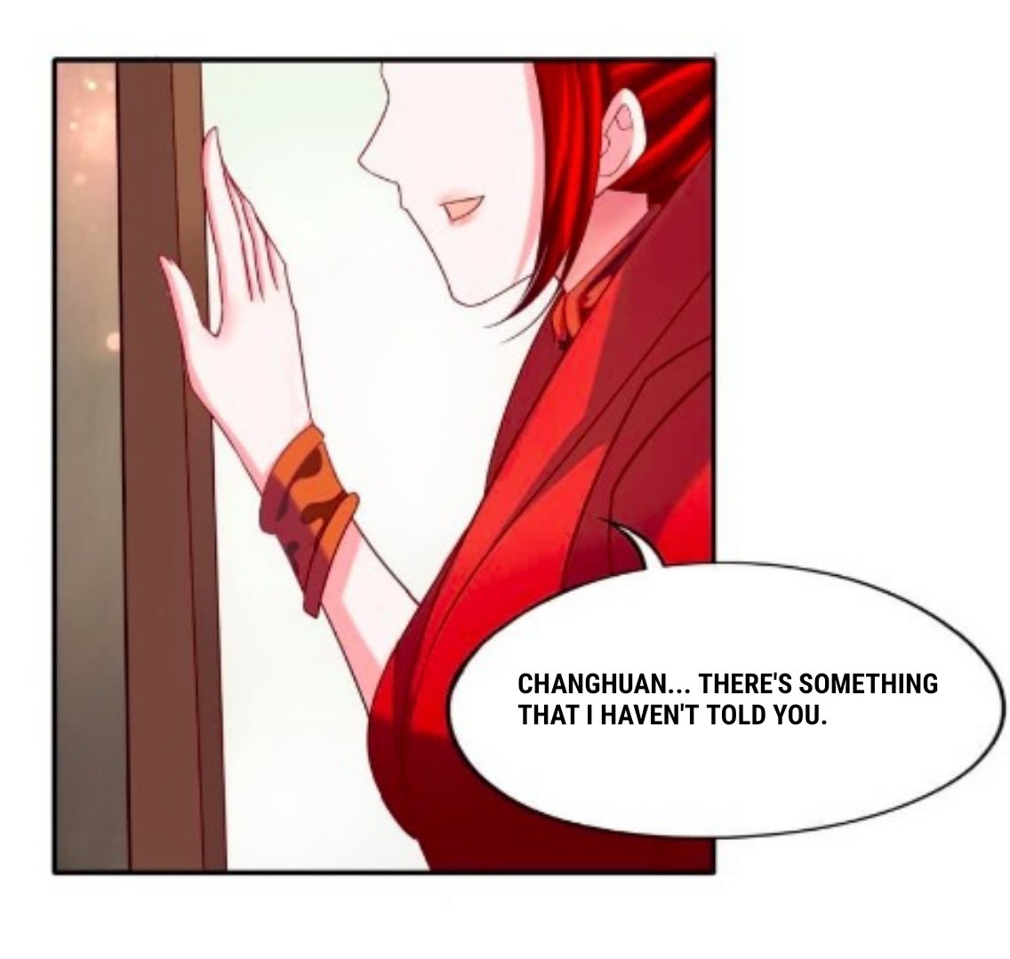 Page 9 of Chapter 91.5