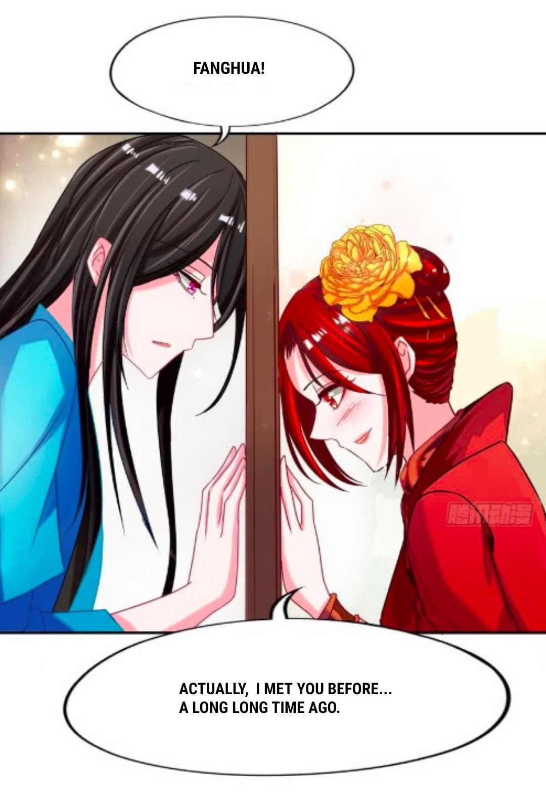 Page 10 of Chapter 91.5