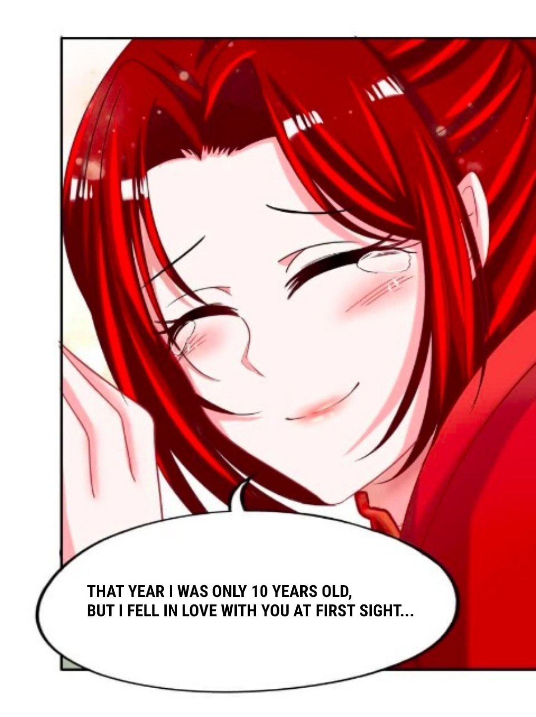 Page 11 of Chapter 91.5