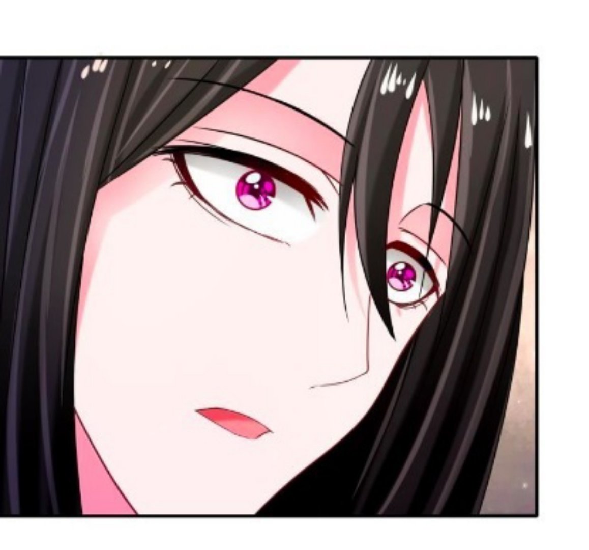 Page 12 of Chapter 91.5