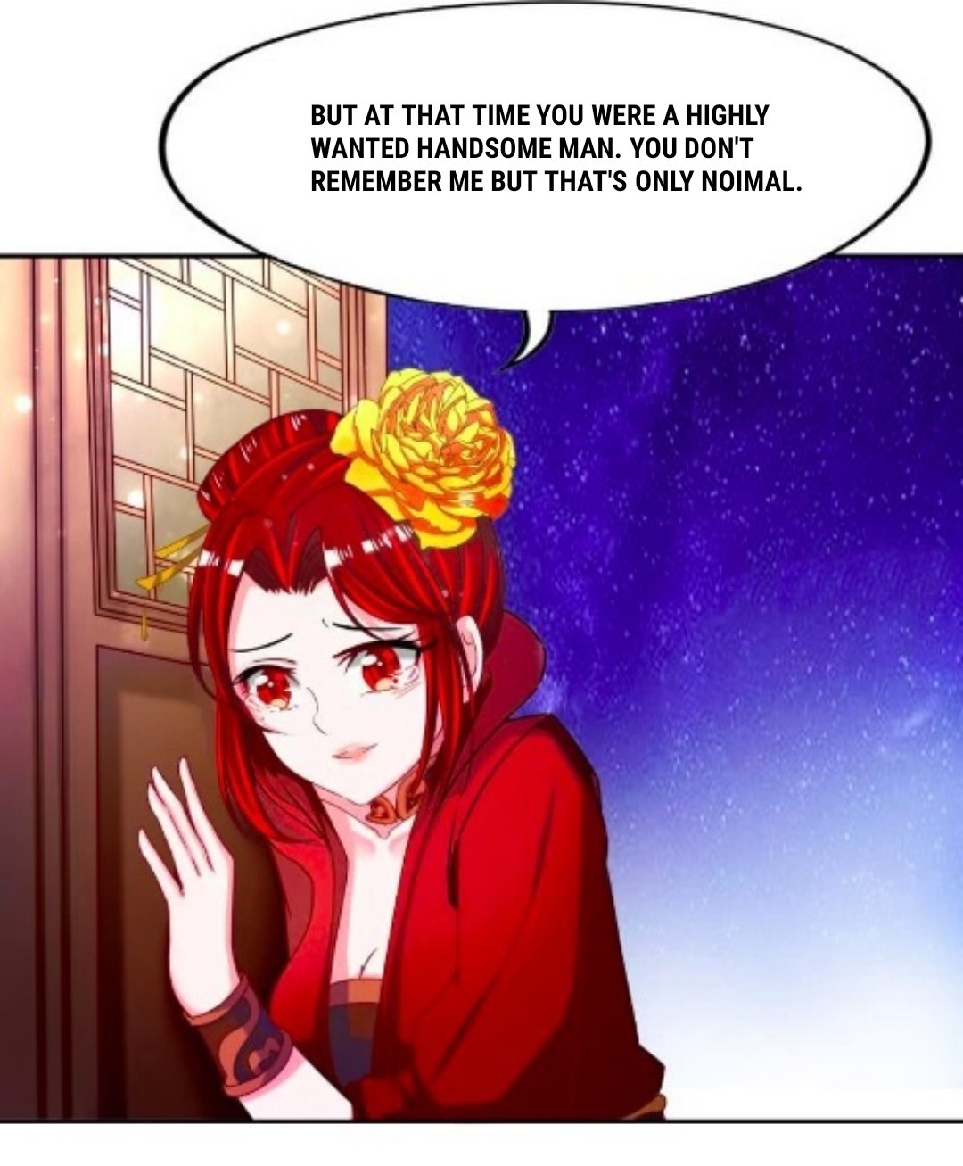 Page 13 of Chapter 91.5