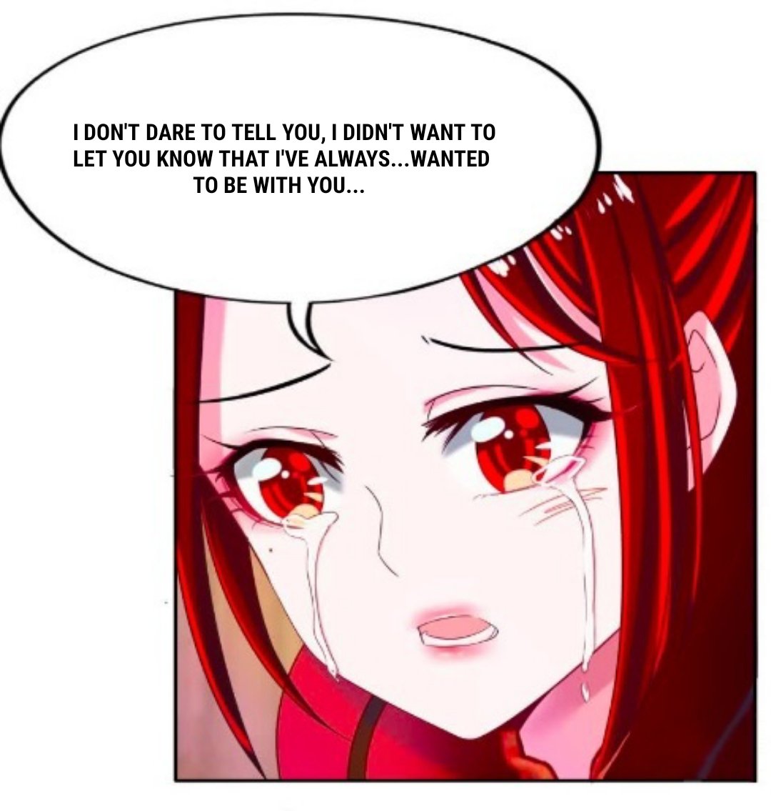 Page 14 of Chapter 91.5