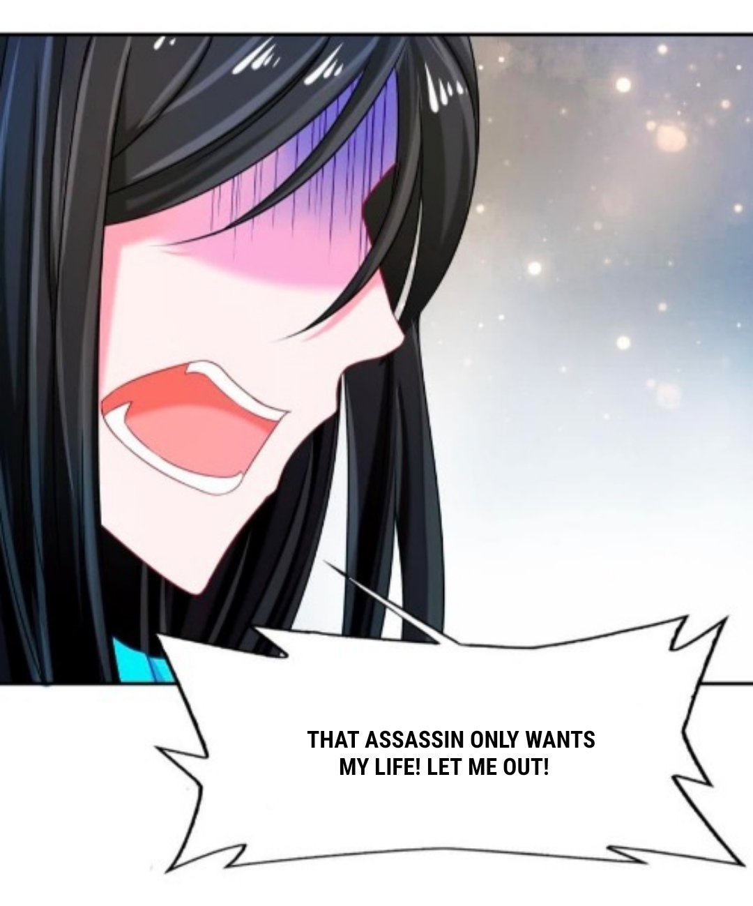 Page 15 of Chapter 91.5