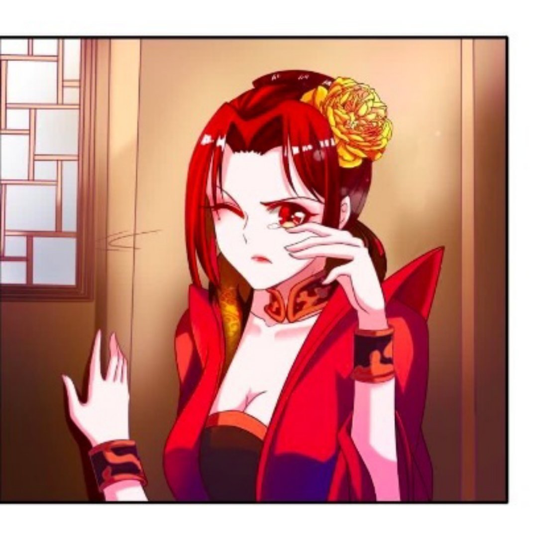 Page 16 of Chapter 91.5