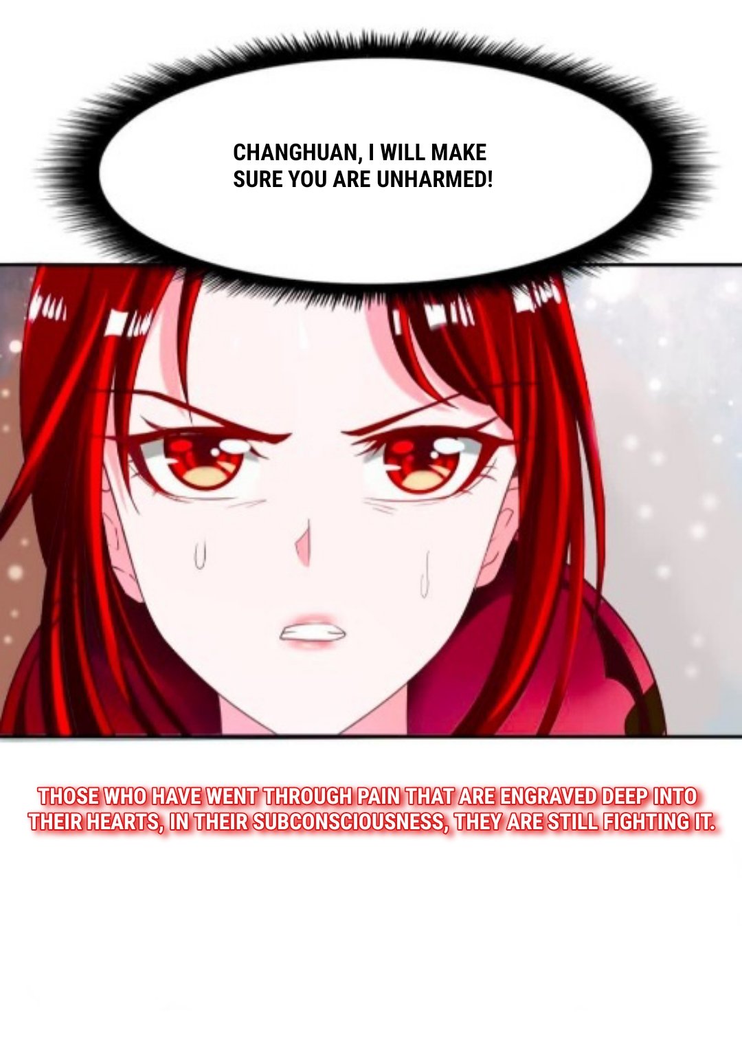 Page 18 of Chapter 91.5