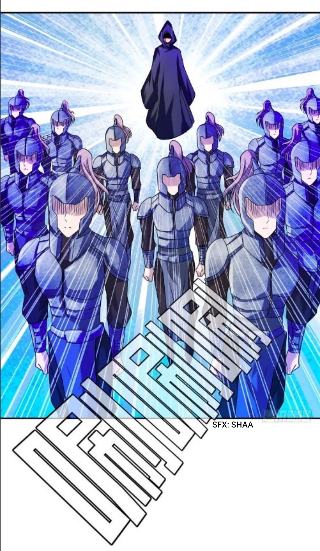 Page 2 of Chapter 91