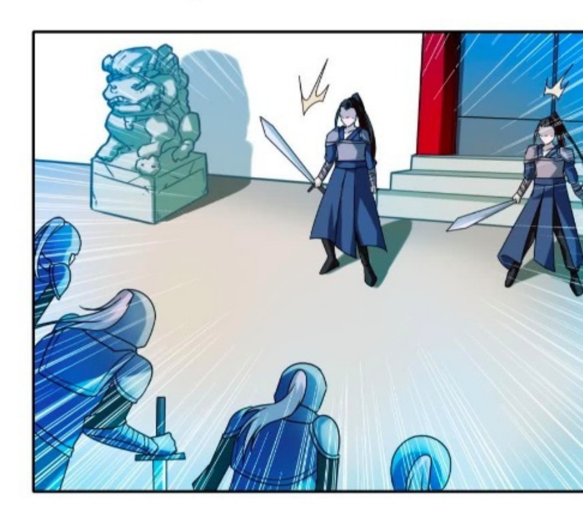 Page 3 of Chapter 91