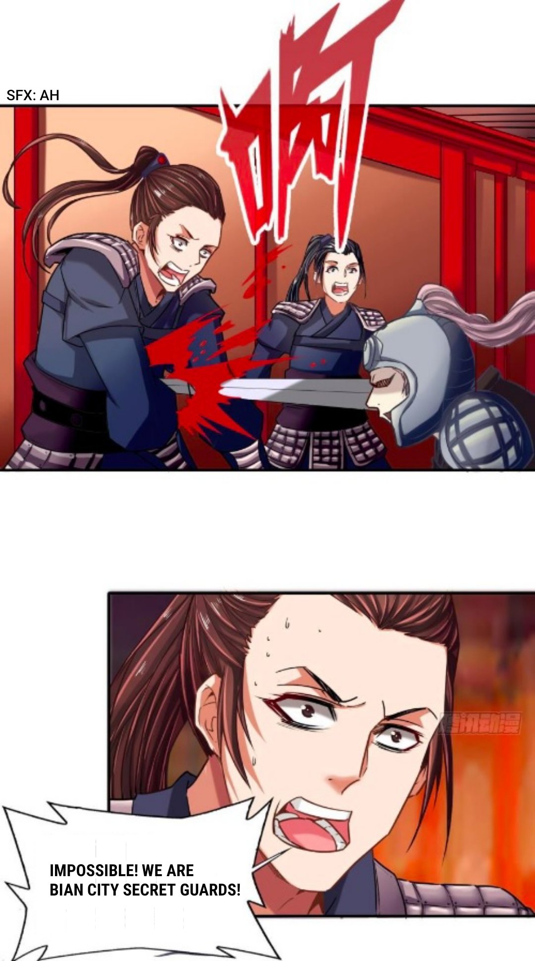 Page 4 of Chapter 91