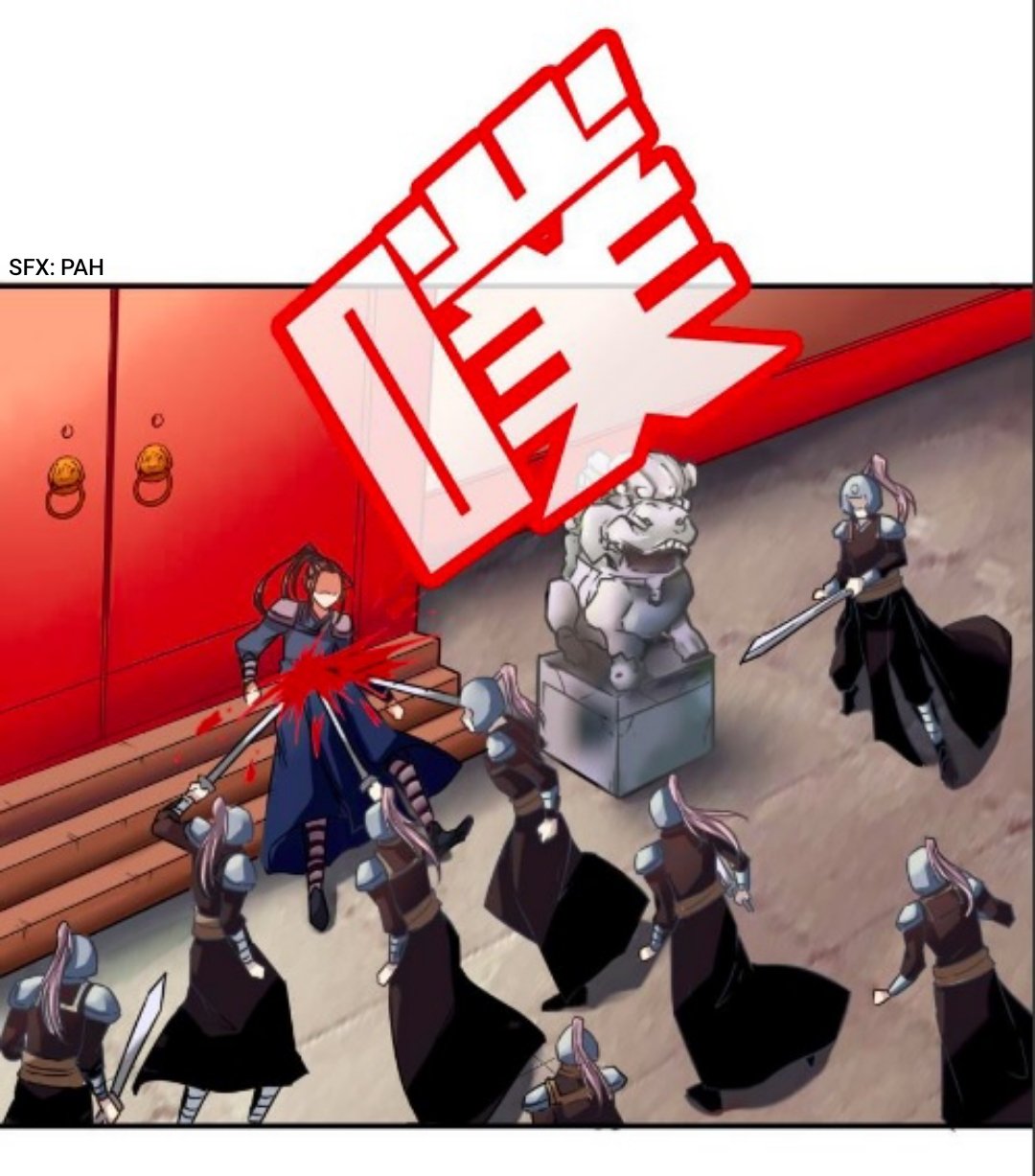 Page 5 of Chapter 91