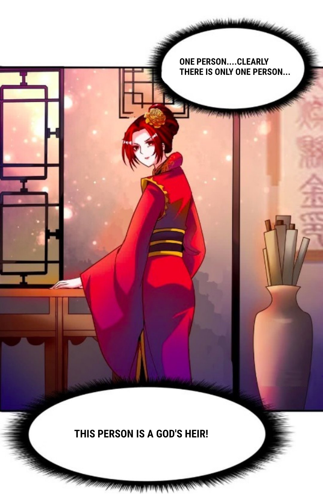 Page 6 of Chapter 91