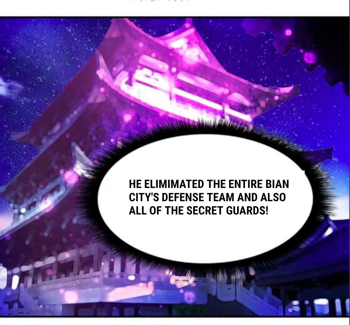 Page 7 of Chapter 91