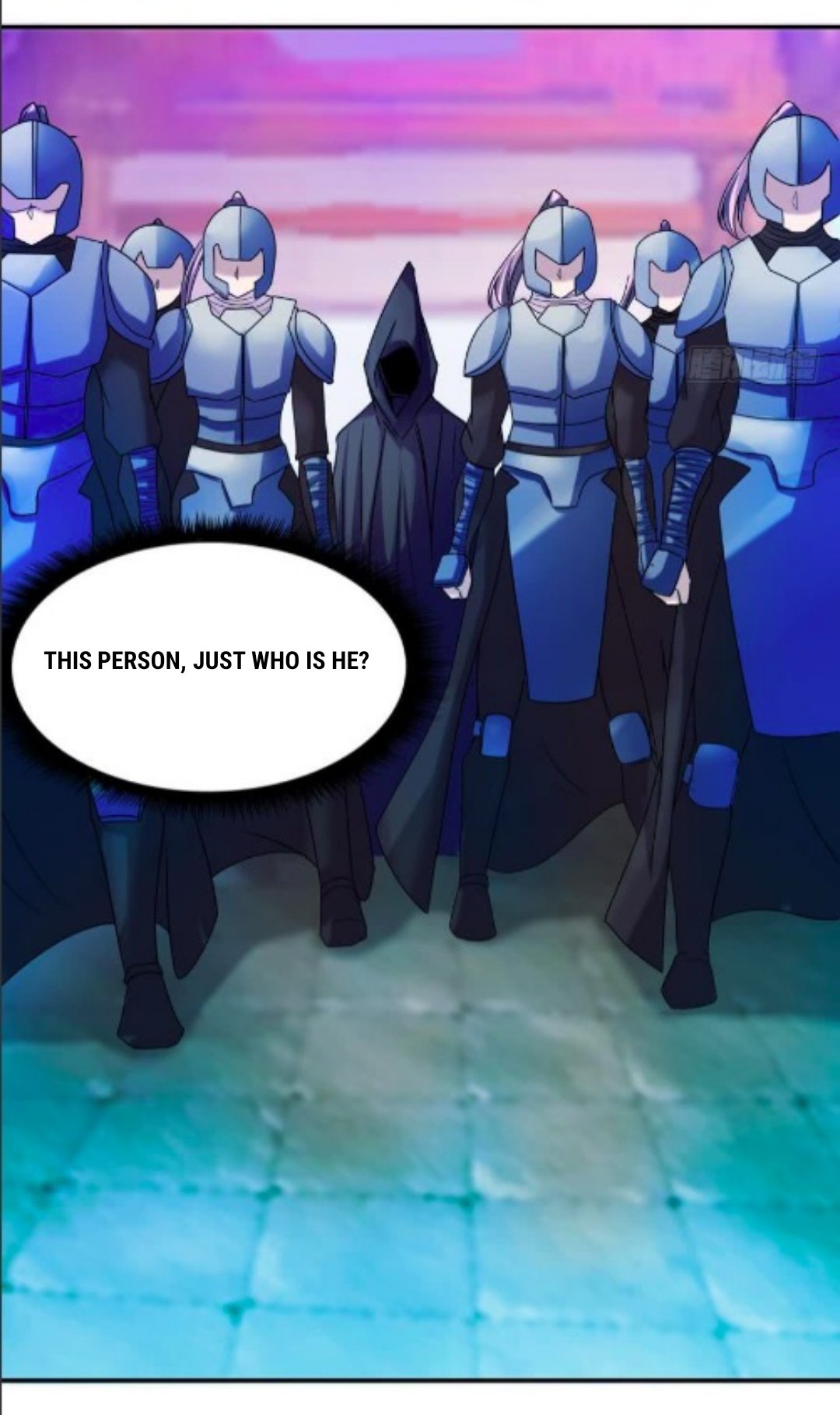 Page 8 of Chapter 91