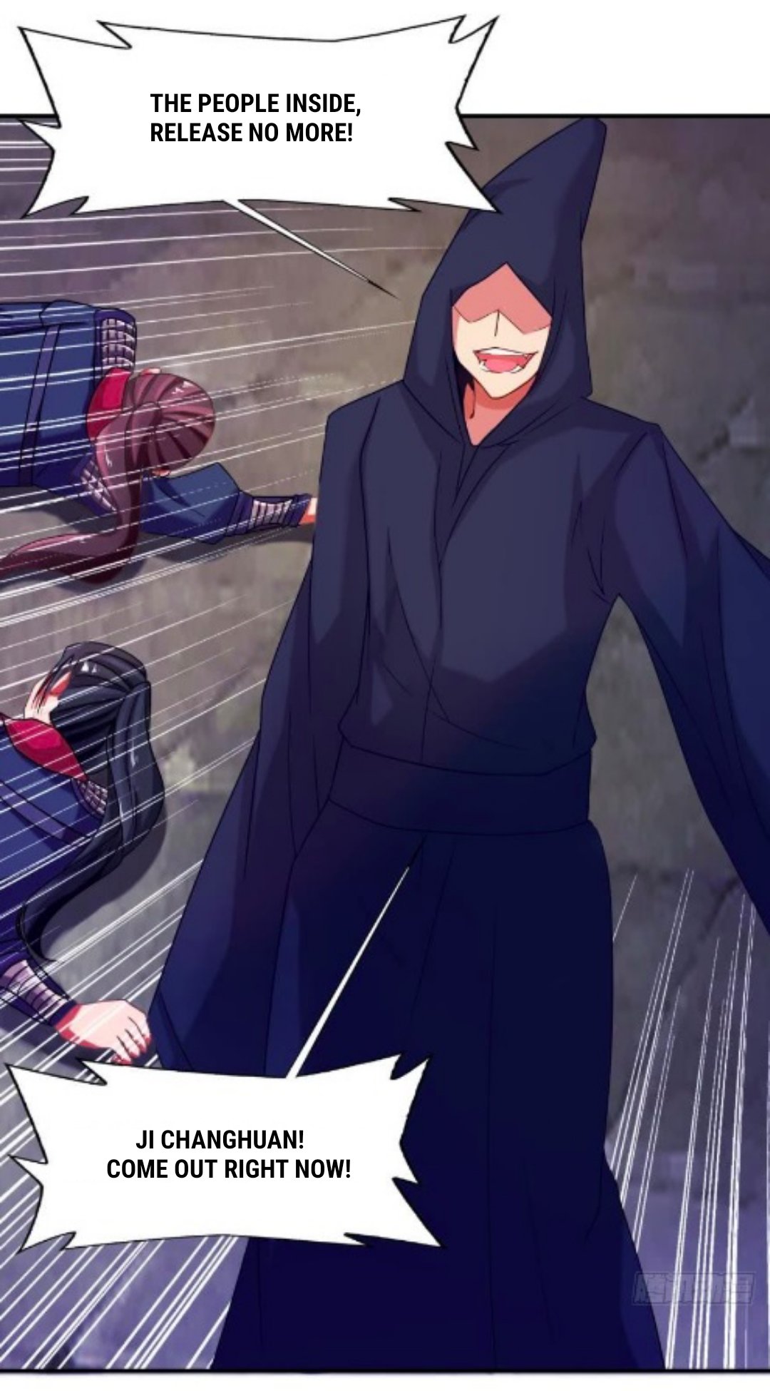 Page 9 of Chapter 91