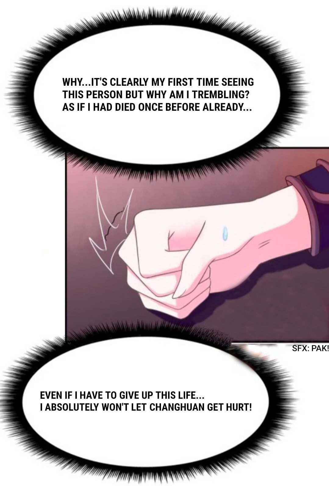 Page 10 of Chapter 91