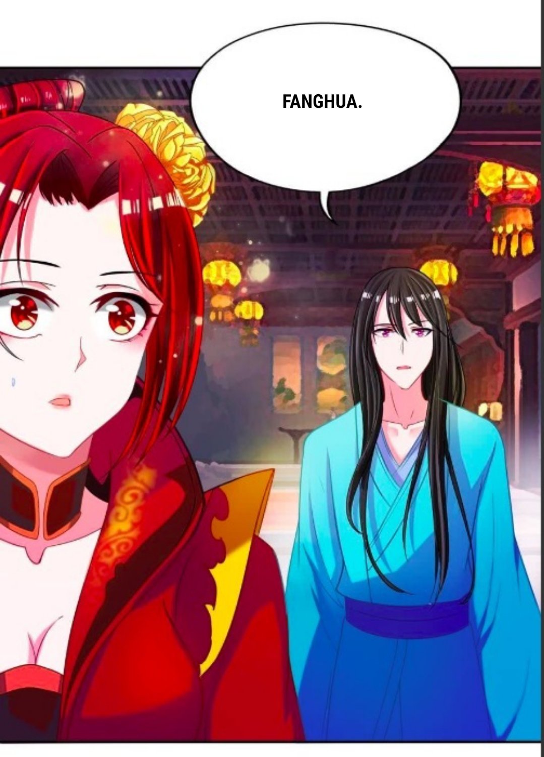 Page 11 of Chapter 91