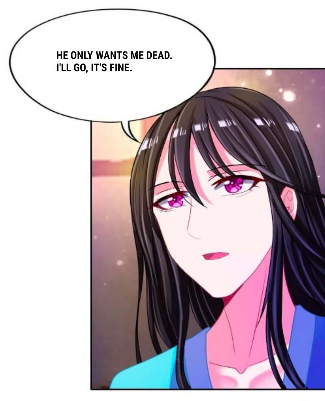 Page 12 of Chapter 91