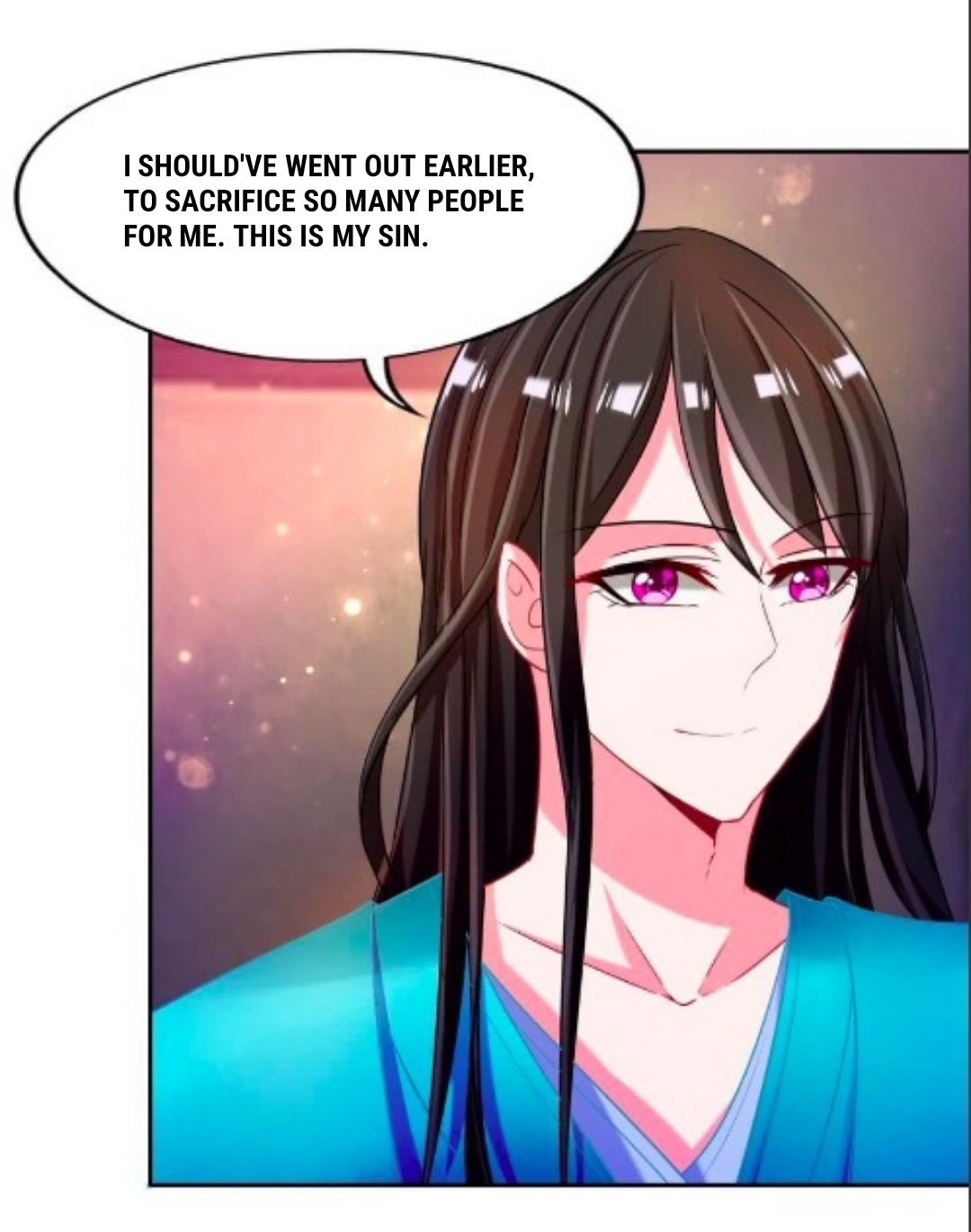 Page 14 of Chapter 91
