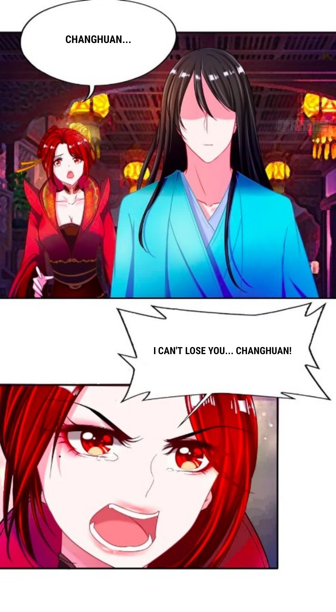 Page 15 of Chapter 91