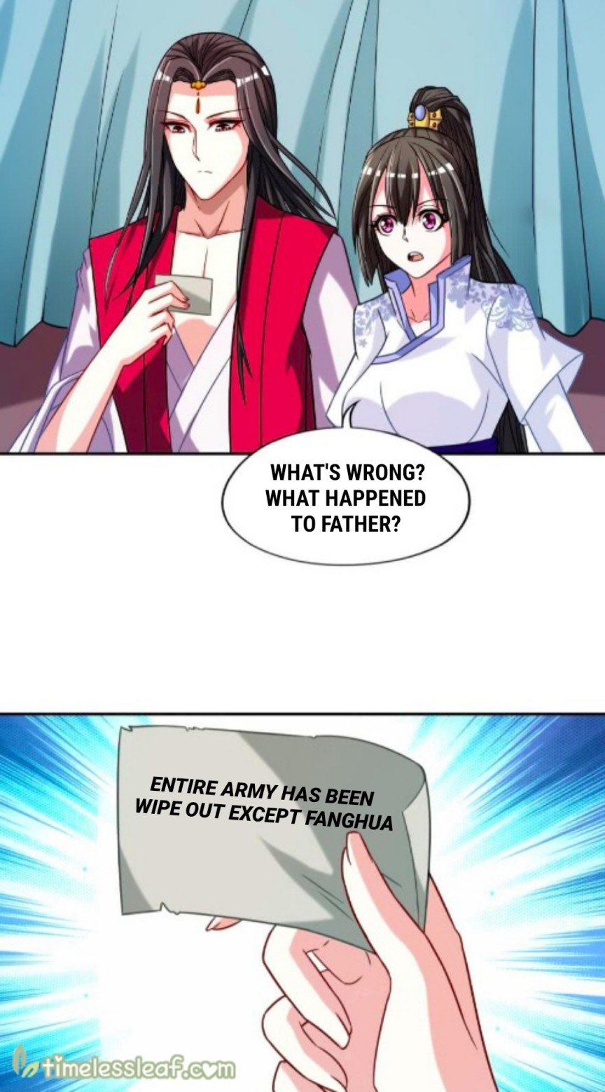 Page 3 of Chapter 92