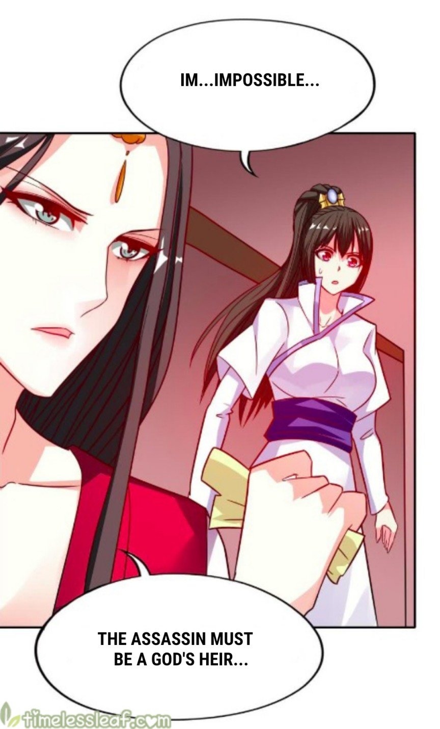 Page 4 of Chapter 92