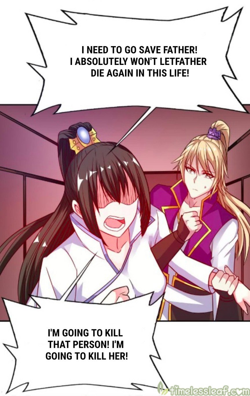 Page 5 of Chapter 92