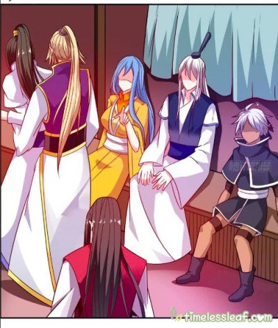 Page 6 of Chapter 92