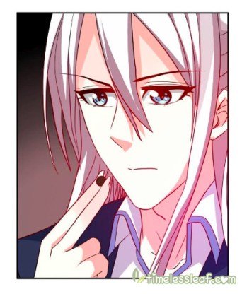 Page 7 of Chapter 92