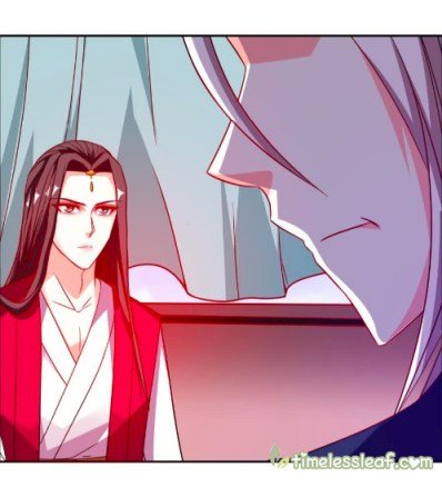 Page 8 of Chapter 92