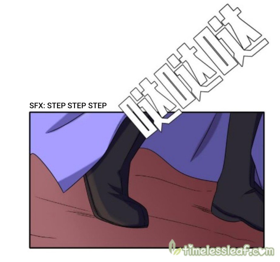 Page 9 of Chapter 92