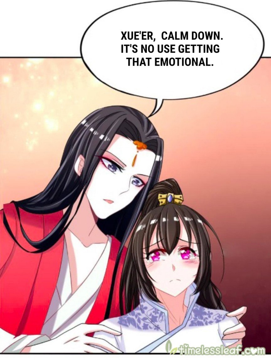 Page 10 of Chapter 92