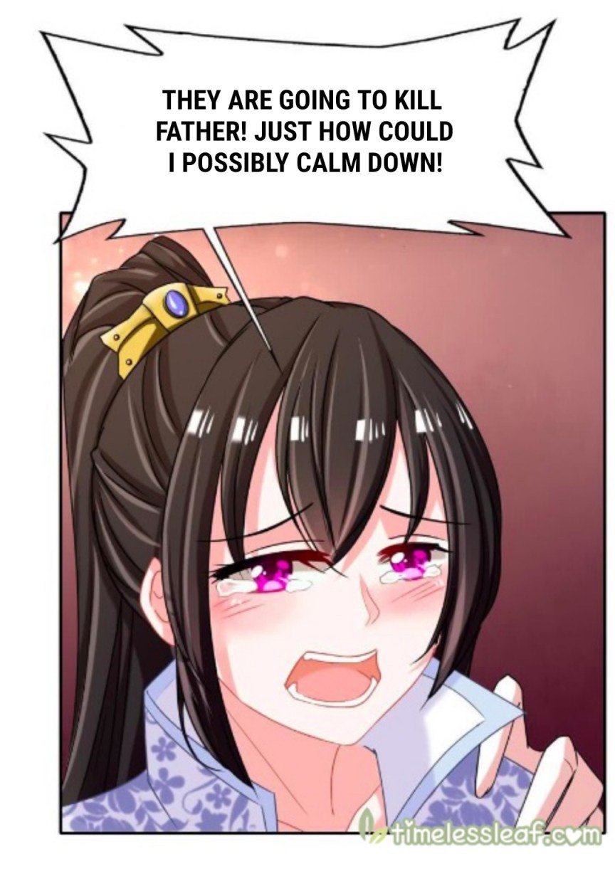 Page 11 of Chapter 92