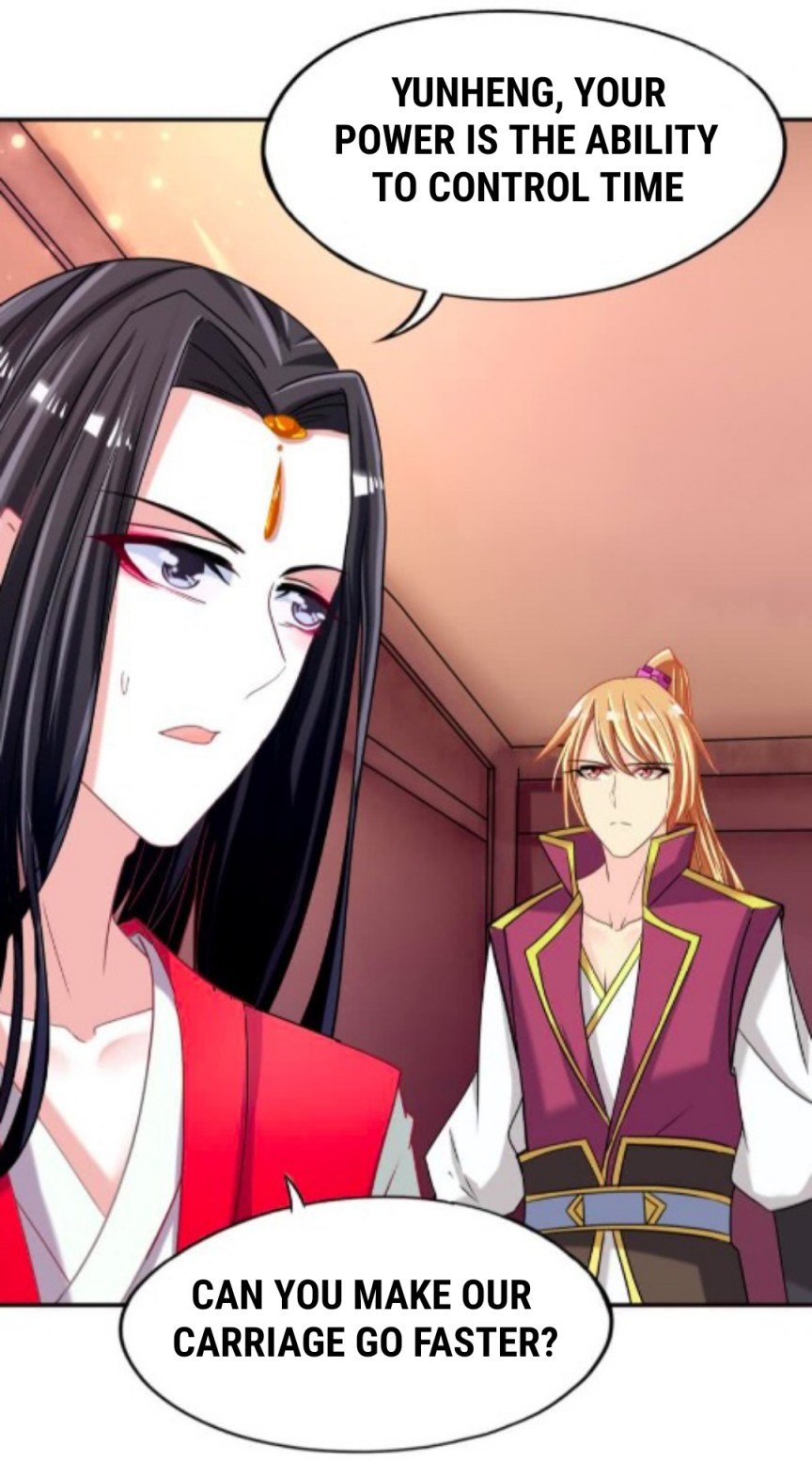 Page 12 of Chapter 92